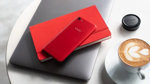 Những smartphone giá rẻ nhưng phù hợp cho những người trẻ năng động