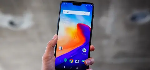 Hệ điều hành OxygenOS và những tính năng nổi bật nhất có trên phiên bản mới
