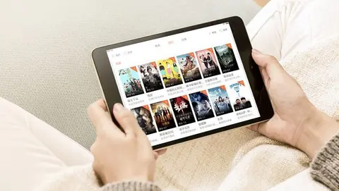 Xiaomi Mi Pad 4 tiếp tục đạt chứng nhận quan trọng để chuẩn bị ra mắt thị trường