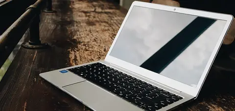 Laptop Masstel L133 nâng cấp cấu hình, xứng đáng là sự lựa chọn không thể chối từ trong mùa hè này!