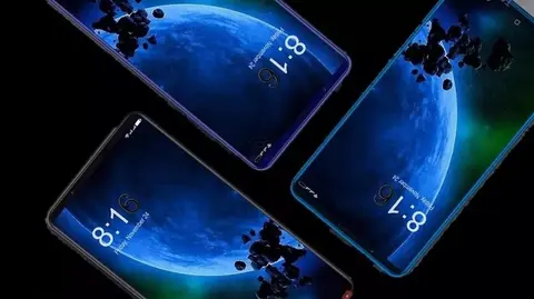 Xiaomi sẽ ra mắt Mi MAX 3 và Mi 6X Hatsune Edition vào ngày 3/7?
