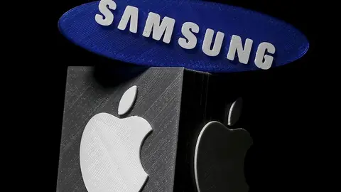 Bộ não của iPhone 2019 sẽ do Samsung đảm nhiệm