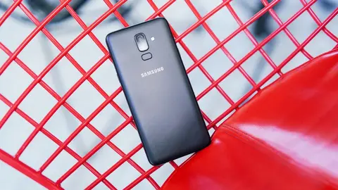 Top 4 smartphone tầm trung đang gây sốt thị trường Việt Nam