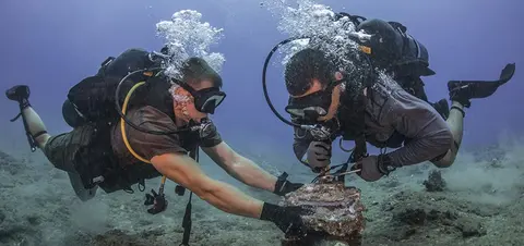 Tuyến cáp quang biển AAG đã được khắc phục hoàn toàn trong ngày 19/7, khôi phục tốc độ Internet đi quốc tế