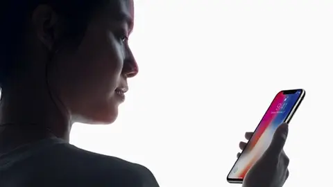 7 smartphone có công nghệ bảo mật khuôn mặt xuất sắc nhất