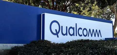 Qualcomm chuẩn bị ra mắt công nghệ Adreno Turbo, cạnh tranh trực tiếp với GPU Turbo của Huawei