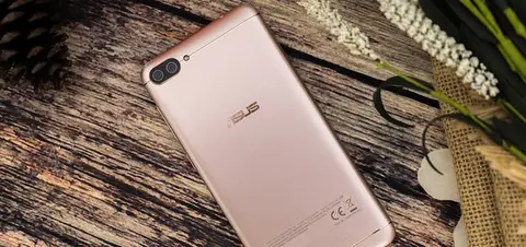 Đây là 4 chiếc smartphone dưới 3 triệu đồng đáng mua nhất trong mùa hè này!