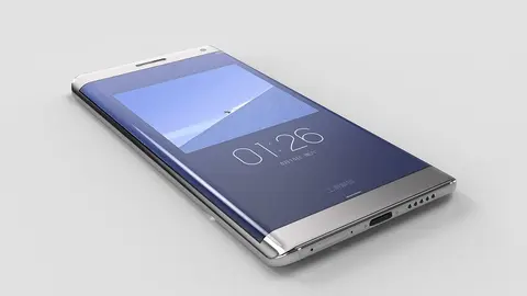 Đây là hãng ra mắt smartphone 5G + chip Snapdragon 855 đầu tiên trên thế giới