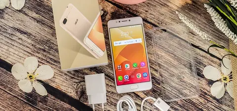 Asus Zenfone 4 Max (2018): Vì sao "vô đối" ở phân khúc giá dưới 3 triệu đồng?
