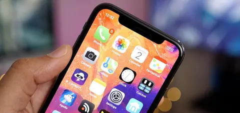 Tiết kiệm bộ nhớ iPhone, iPad bằng tính năng Offload có sẵn trên hệ điều hành iOS