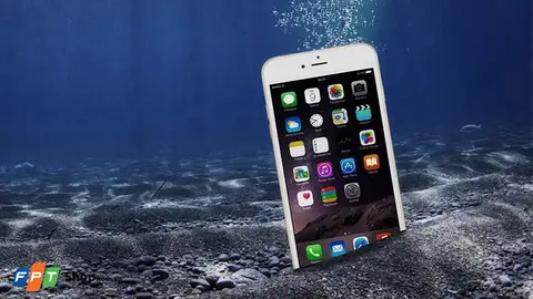 Cách chọn smartphone có camera đỉnh theo phân khúc giá