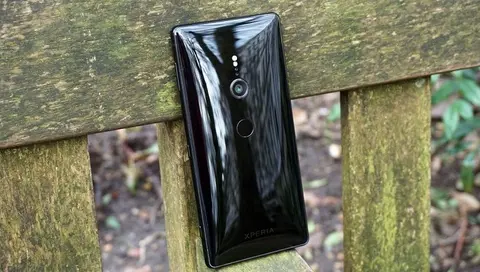 Xperia XZ3 lộ cấu hình, điểm số sức mạnh trên Geekbench