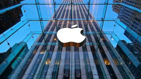 Counterpoint: Apple chiếm 62% lợi nhuận điện thoại toàn cầu trong quý 2/2018