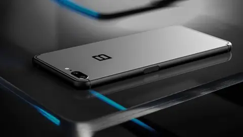 Chính thức: Bkav chuyển thư mời ra mắt BPhone 3 vào ngày 10 tháng 10