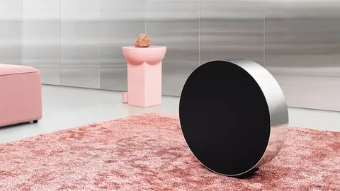 7 thiết bị độc đáo được giới thiệu tại IFA 2018