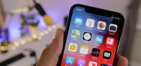 Tất tần tật những thay đổi của ứng dụng Photos trên iOS 12