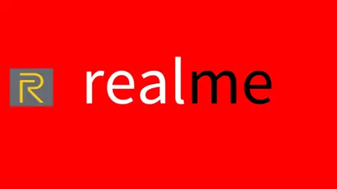 Realme hiện đã có đã có hơn 17 triệu người dùng