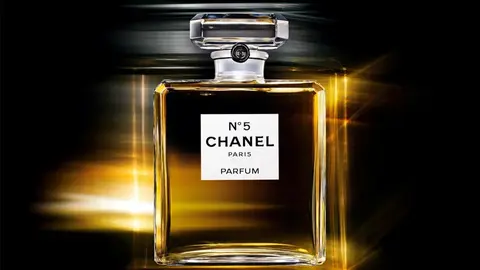 Giải mã sức hút của Chanel No. 5 – huyền thoại nước hoa đã gần 100 năm tuổi