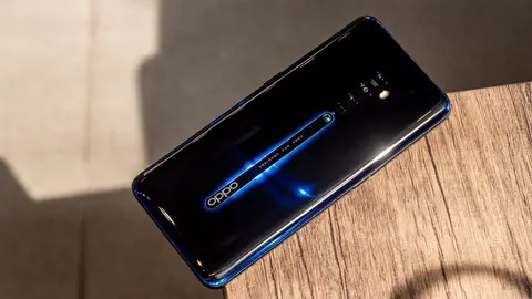 7 lý do khiến OPPO Reno2 là sự lựa chọn tuyệt vời trong thời điểm này