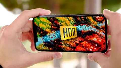 Ứng dụng YouTube đã hỗ trợ HDR cho iPhone 11, iPhone 11 Pro