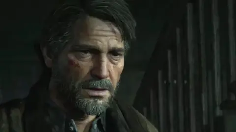 The Last of Us 2: chính thức trì hoãn sang mùa hè năm sau