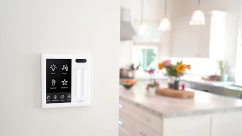 Bloomberg: Apple tăng chỉ tiêu tuyển dụng cho nhân viên ở mảng HomeKit