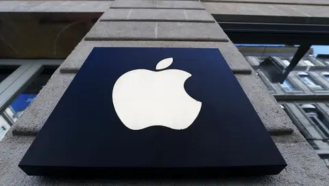 Apple mua lại IKinema - công ty chuyên mô phỏng chuyển động