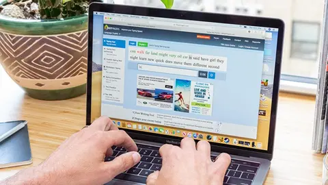 Bạn biết ứng dụng nào giúp Macbook tăng khả năng đa nhiệm tốt nhất?