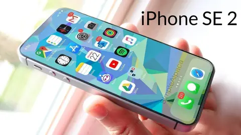 iPad Pro mới và iPhone SE 2 sẽ ra mắt vào đầu năm sau, bạn sẵn sàng gom lúa chưa?