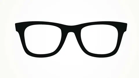 Apple sẽ phát hành AR headset và kính AR trong năm 2022 và 2023