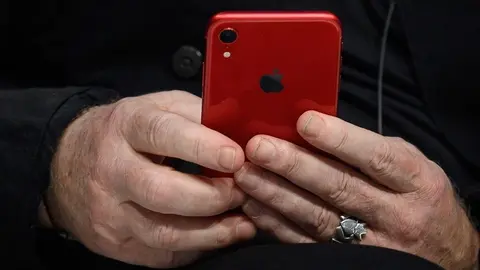 iPhone XR sản xuất tại Ấn Độ được xuất khẩu sang các nước khác