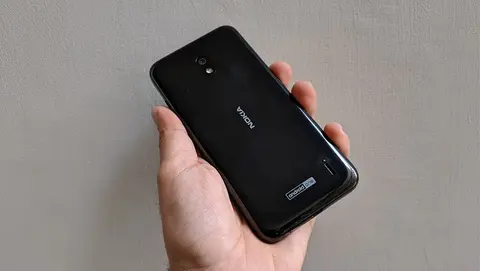 Đây là bằng chứng cho thấy Nokia 2.3 chuẩn bị trình làng