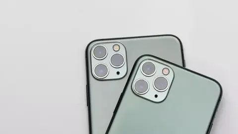 Sau 3 tháng lên kệ, bộ đôi iPhone 11 Pro/11 Pro Max sử dụng ra sao?