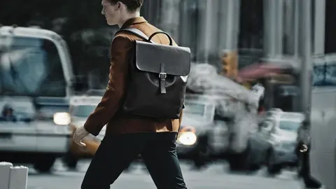 Những thương hiệu thời trang nam nổi bật năm 2019