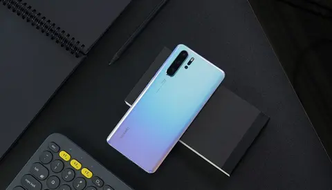 Chỉ còn 15 triệu, Huawei P30 Pro vẫn là một sự lựa chọn cao cấp