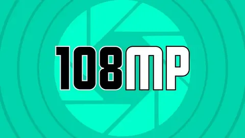 Realme sắp ra mắt smartphone có camera 108MP
