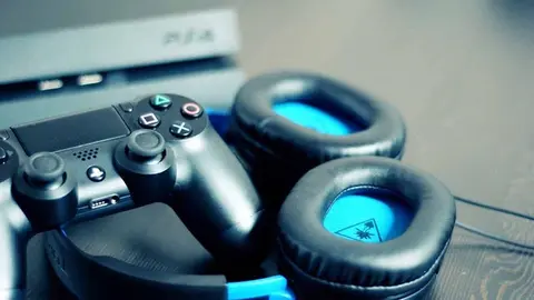 PlayStation Plus: các trò chơi miễn phí cho tháng 12, bao gồm cả Titanfall 2