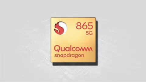 So sánh bộ ba CPU đầu bảng: Snapdragon 865, Kirin 990 và Exynos 990