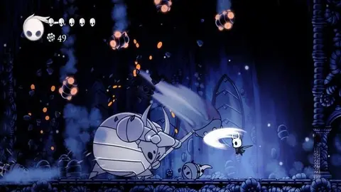 5 tựa game hay nhất 2019 dành cho laptop cấu hình yếu