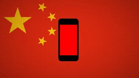Trung Quốc cáo buộc Apple: Không có tài liệu tham khảo chính xác về Hồng Kông và Đài Loan