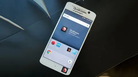 Top 6 smartphone dùng chip Snapdragon 845 giá tốt nhất