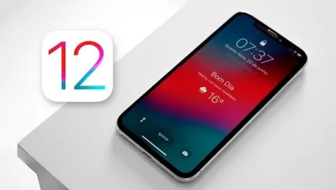 iPhone XS Max chạy iOS 12.1.2 có thể bị khai thác lỗ hổng bảo mật