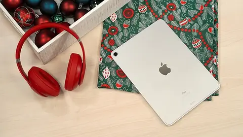 Apple sẽ ra mắt tai nghe đắt hơn cả Beats