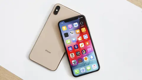 Thêm 1 nhà sản xuất iPhone xem xét đặt nhà máy tại Ấn Độ