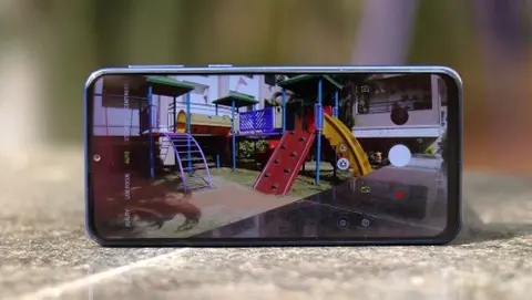 Còn điều gì về Exynos 7904 mà bạn chưa biết?