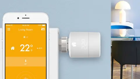 Apple tăng cường mảng Smart Home với việc thuê lại cựu giám đốc Microsoft