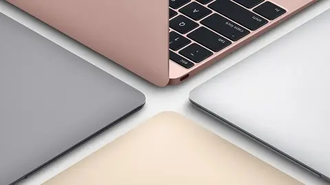 Intel muốn máy Mac sử dụng chip ARM ngay từ năm sau