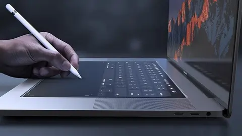 Máy Mac sử dụng chip ARM có thể xuất hiện ngay từ 2020