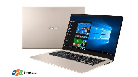 Đầu năm nên mua laptop nào trong tầm giá 12 triệu đồng?
