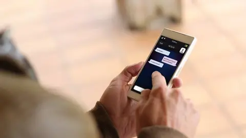Facebook sẽ kết hợp Messenger, WhatsApp và Instagram để cạnh tranh với iMessage của Apple